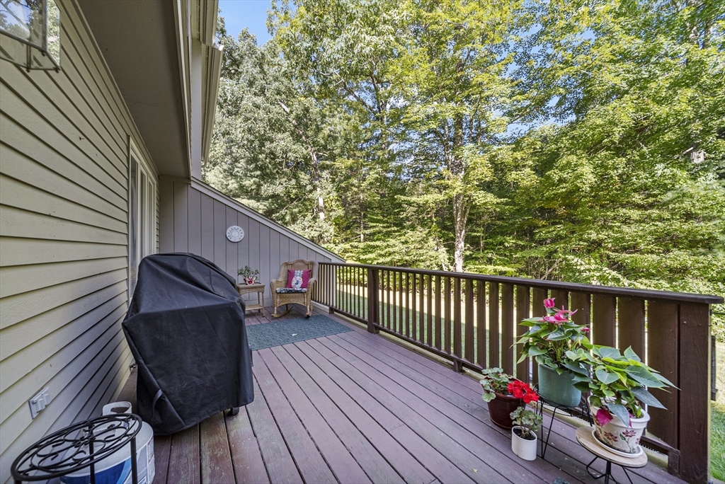 21 Tulip Cir # 21