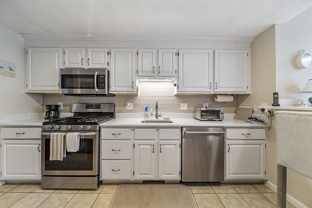21 Tulip Cir # 21