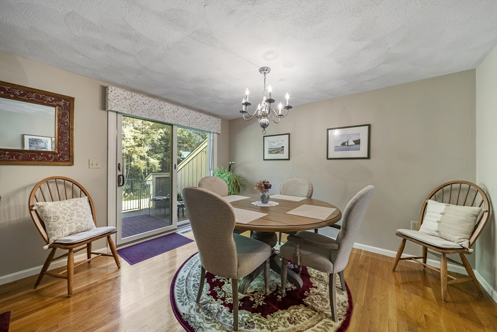 21 Tulip Cir # 21