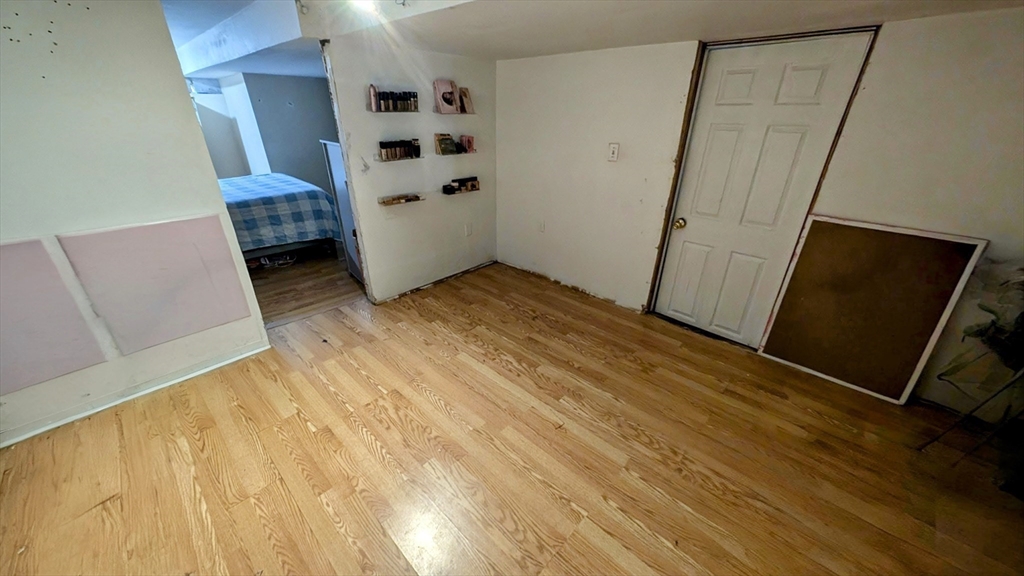 63 Wilson St