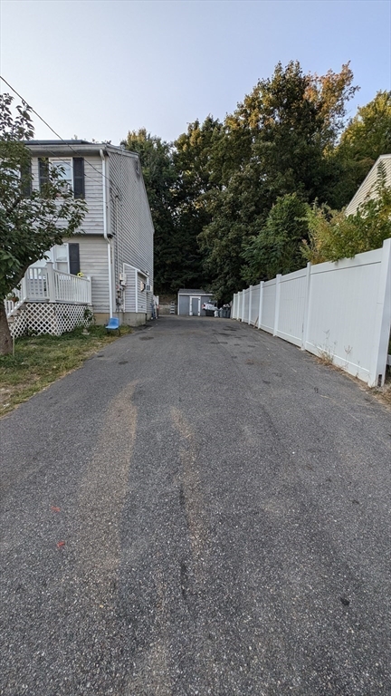 63 Wilson St