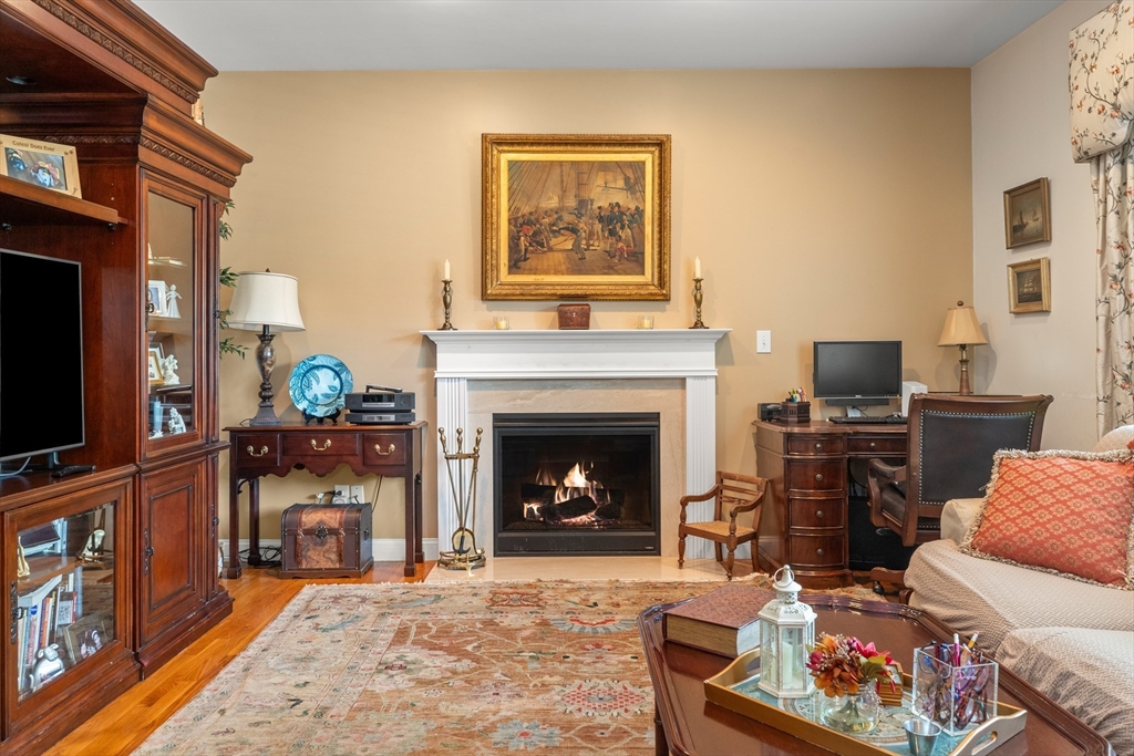 5 Grace Ct