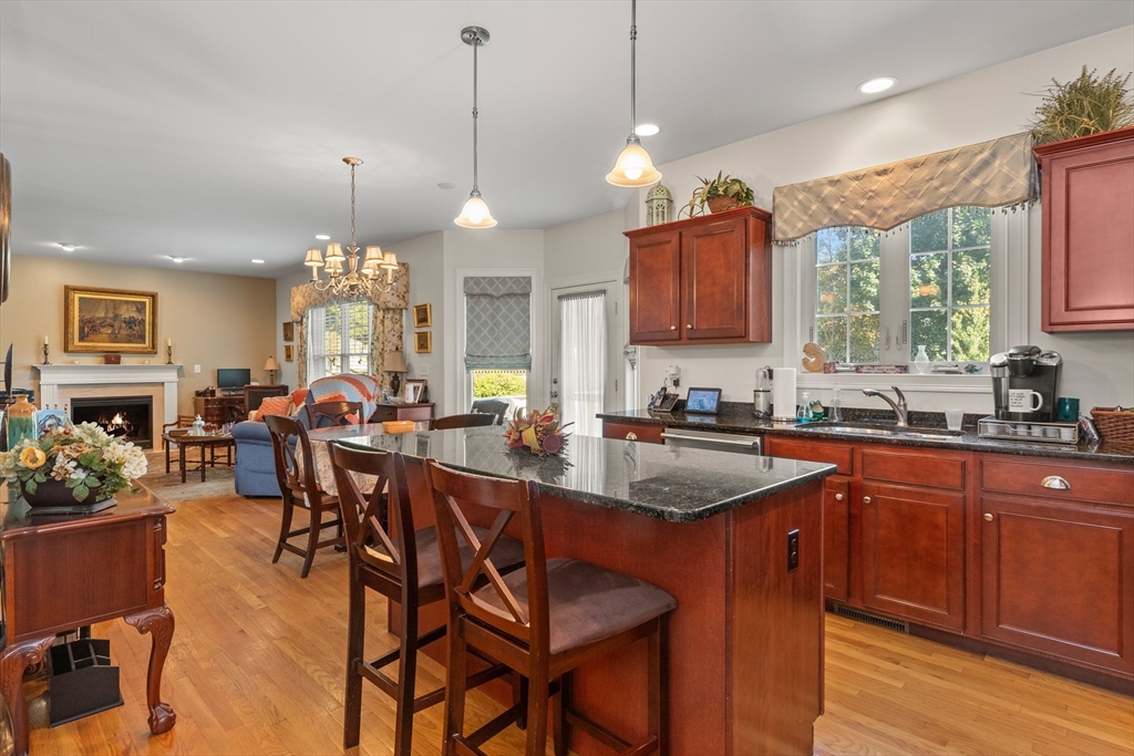 5 Grace Ct