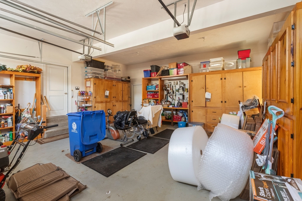 5 Grace Ct