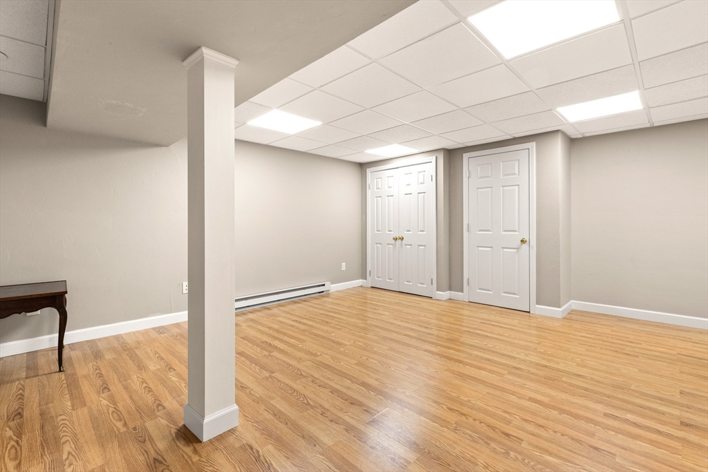 5 Grace Ct