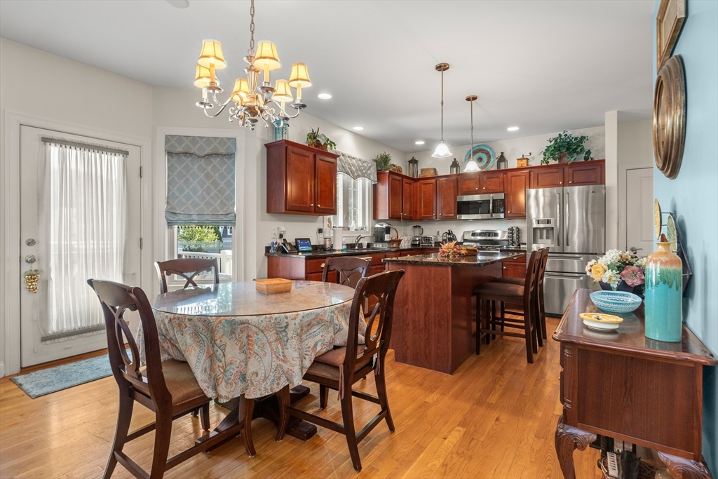 5 Grace Ct