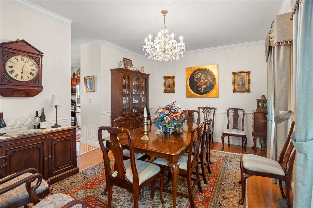 5 Grace Ct
