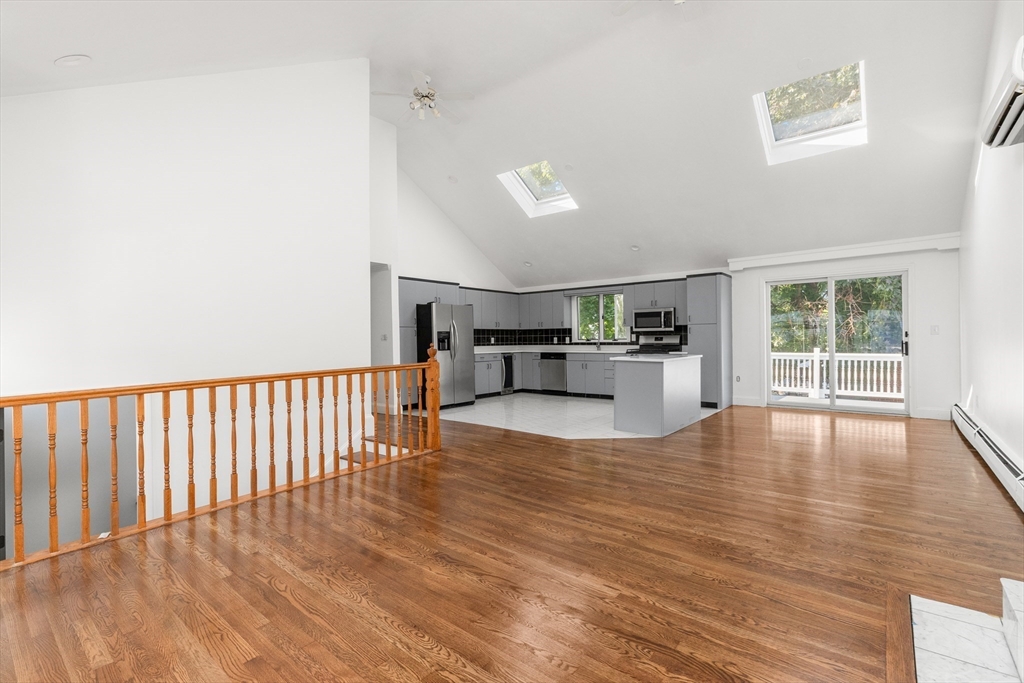 7 Clovelly St