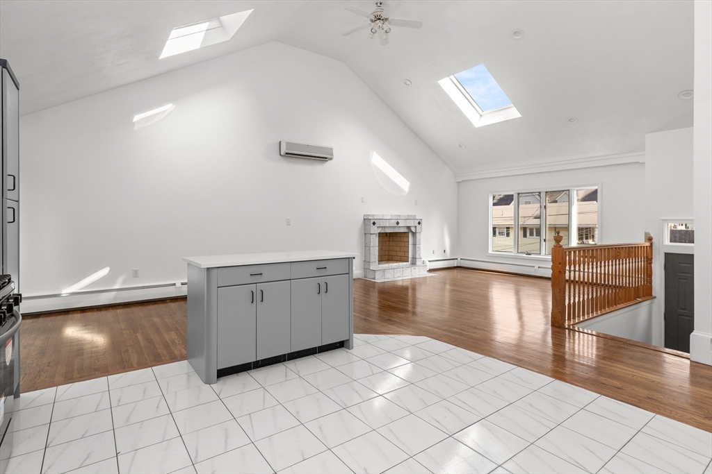 7 Clovelly St
