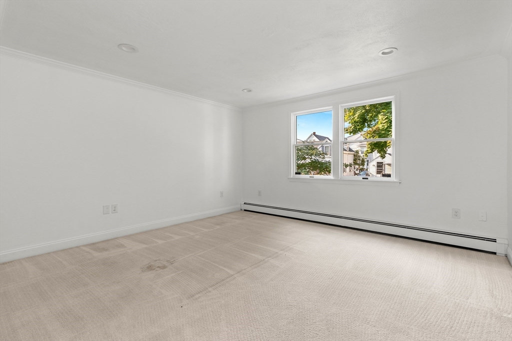 7 Clovelly St
