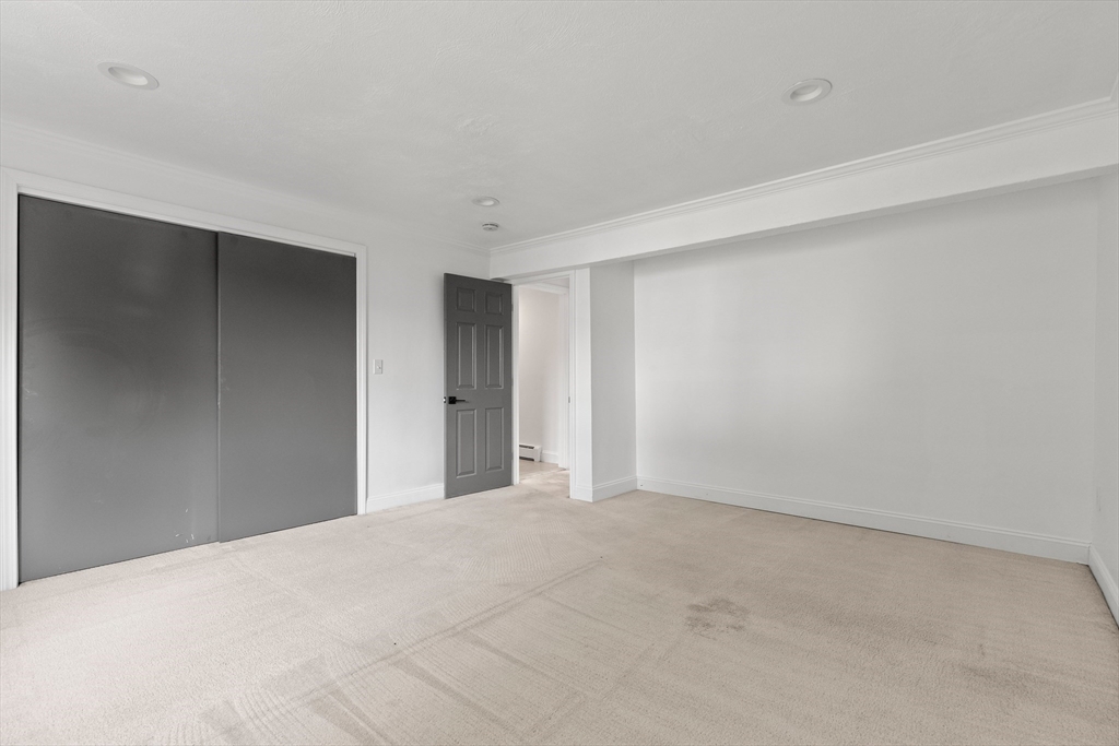 7 Clovelly St