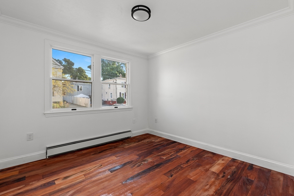 7 Clovelly St