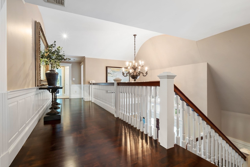 78 Rogers St