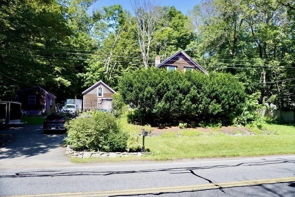 2 River Rd
