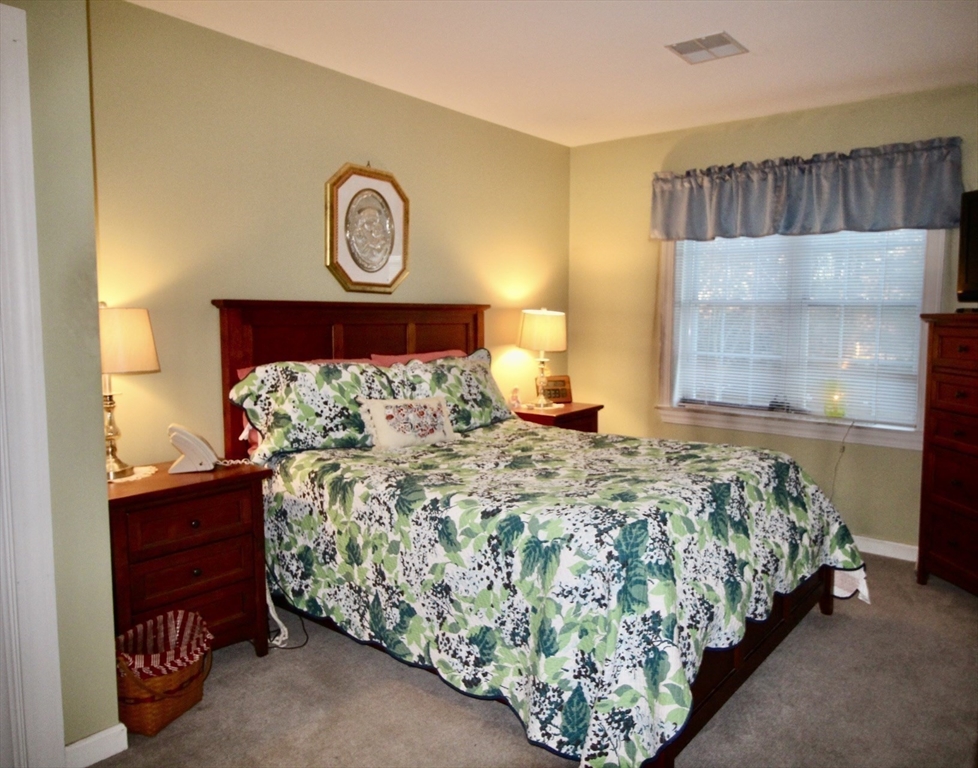 6 Woodman Way # 115