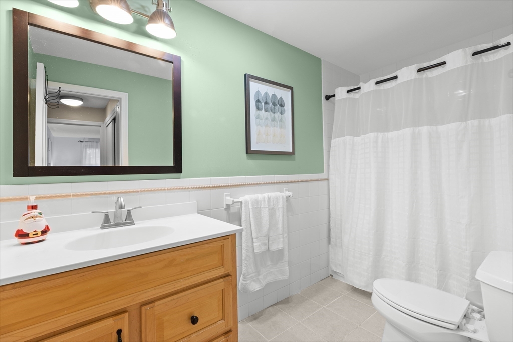 12 Woodman Way # 19