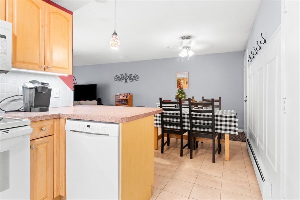 12 Woodman Way # 19
