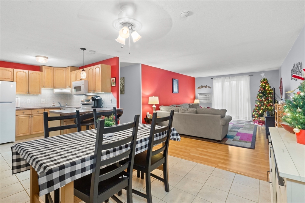12 Woodman Way # 19
