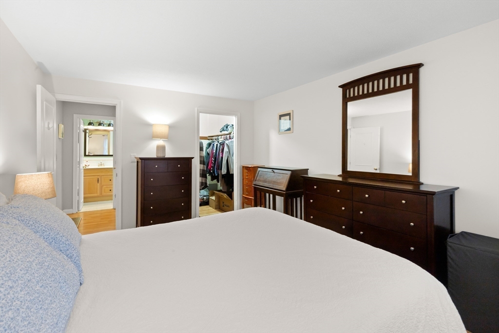 12 Woodman Way # 19