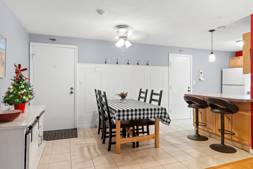 12 Woodman Way # 19