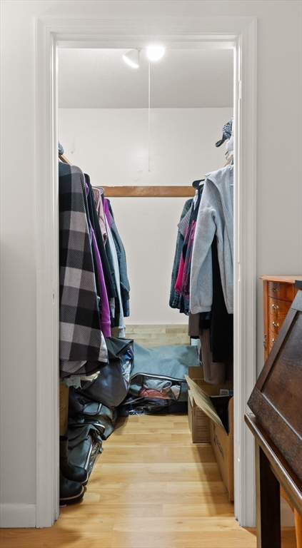 12 Woodman Way # 19