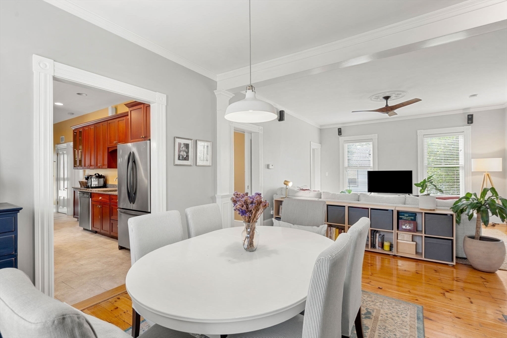 15 Washington St # 2