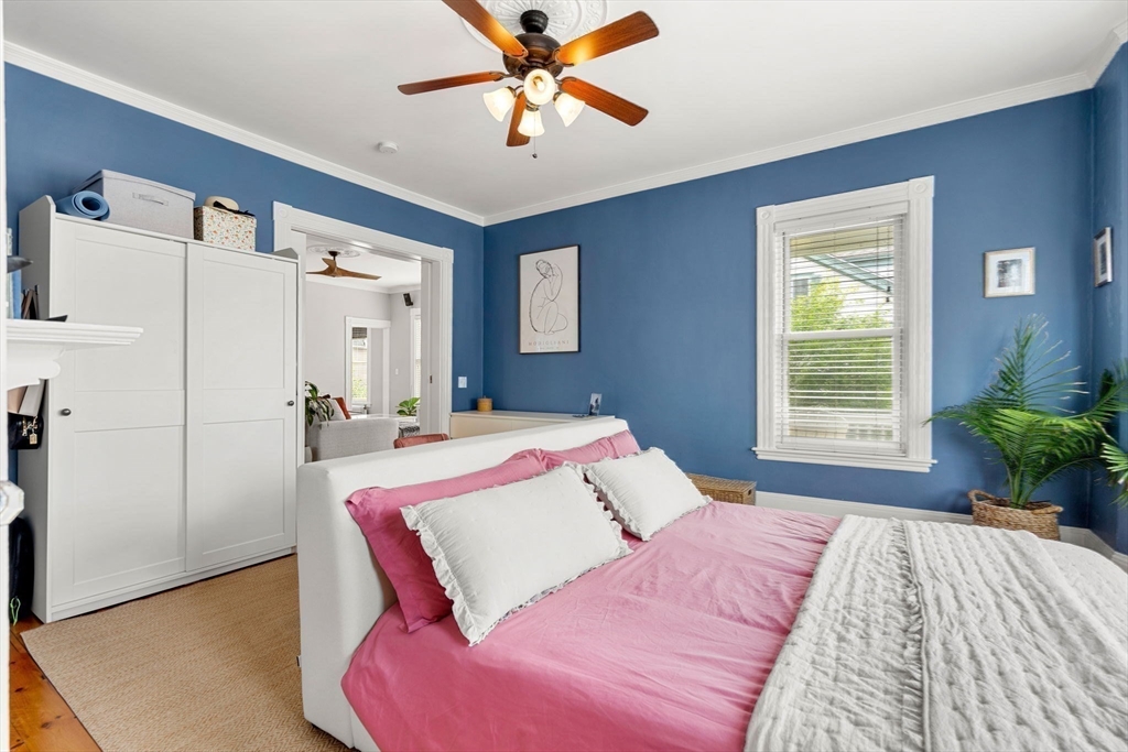 15 Washington St # 2