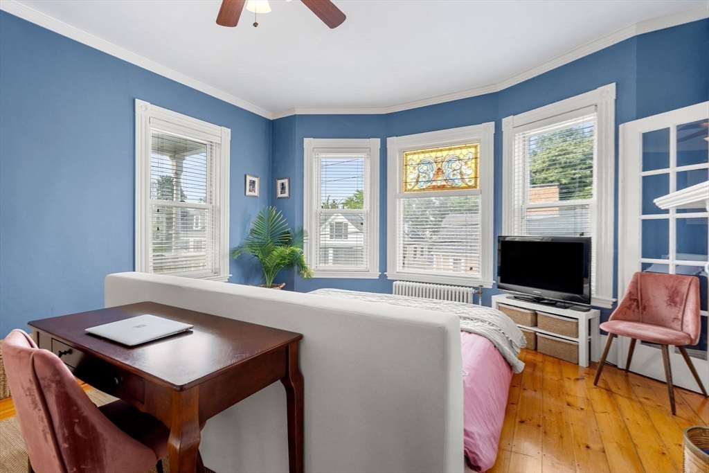 15 Washington St # 2
