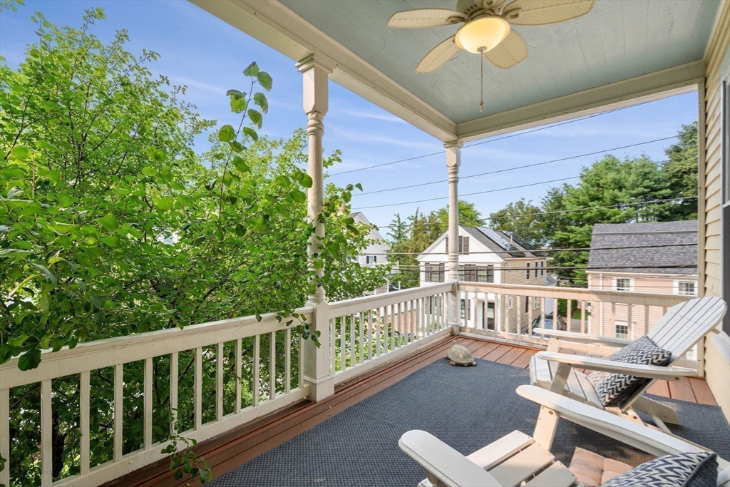 15 Washington St # 2