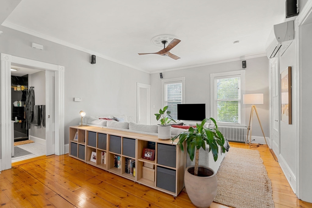 15 Washington St # 2