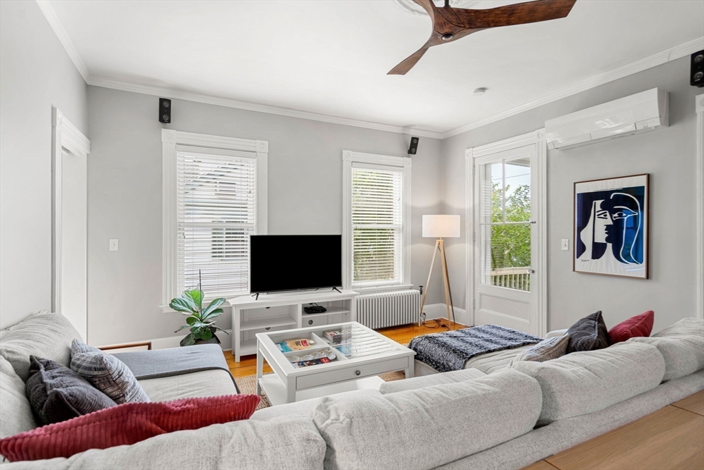 15 Washington St # 2