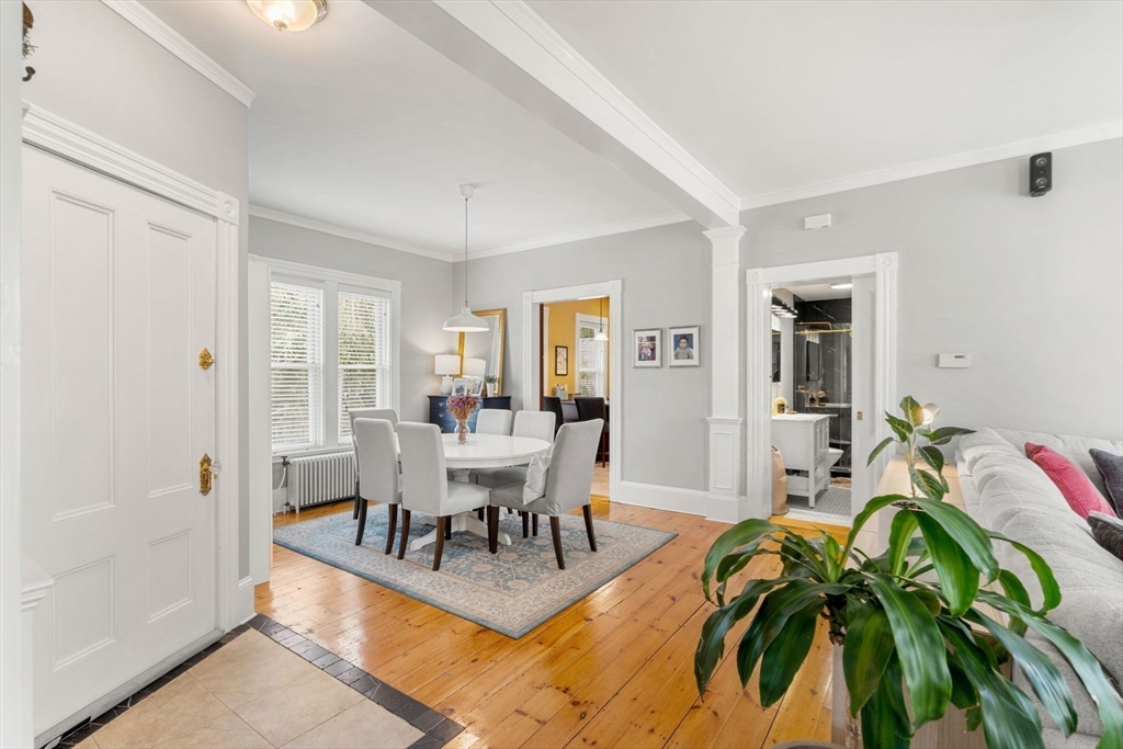 15 Washington St # 2