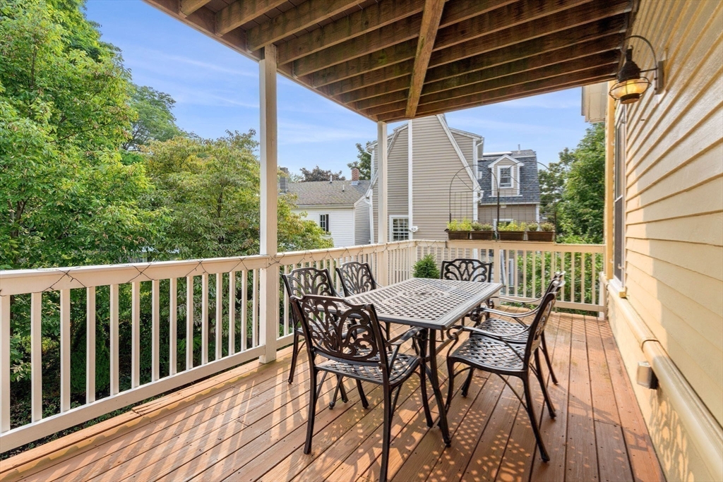 15 Washington St # 2