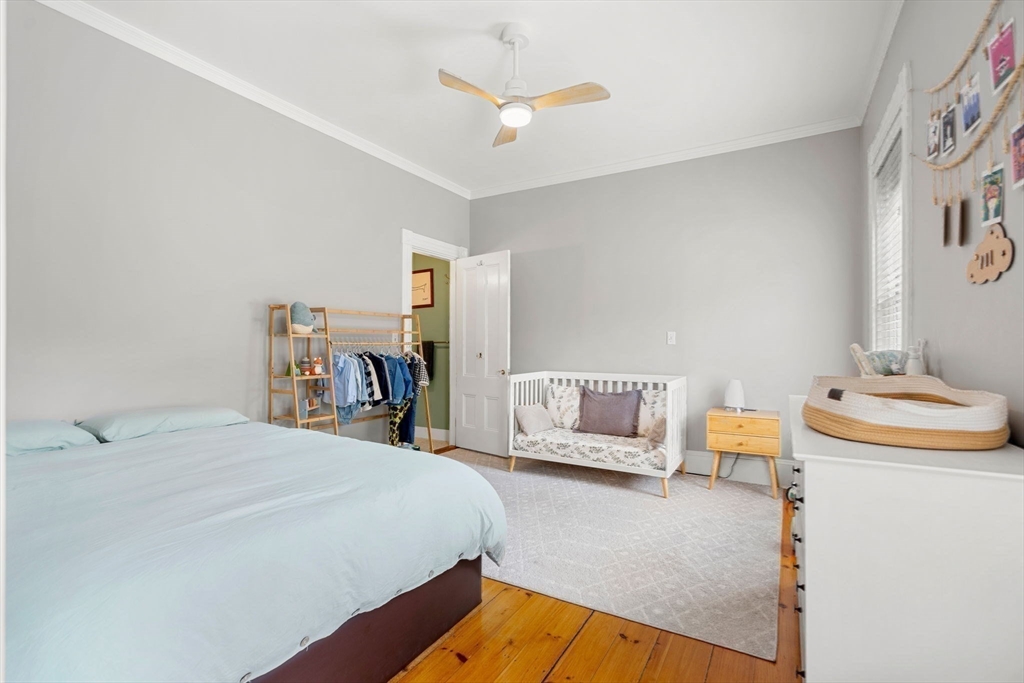 15 Washington St # 2