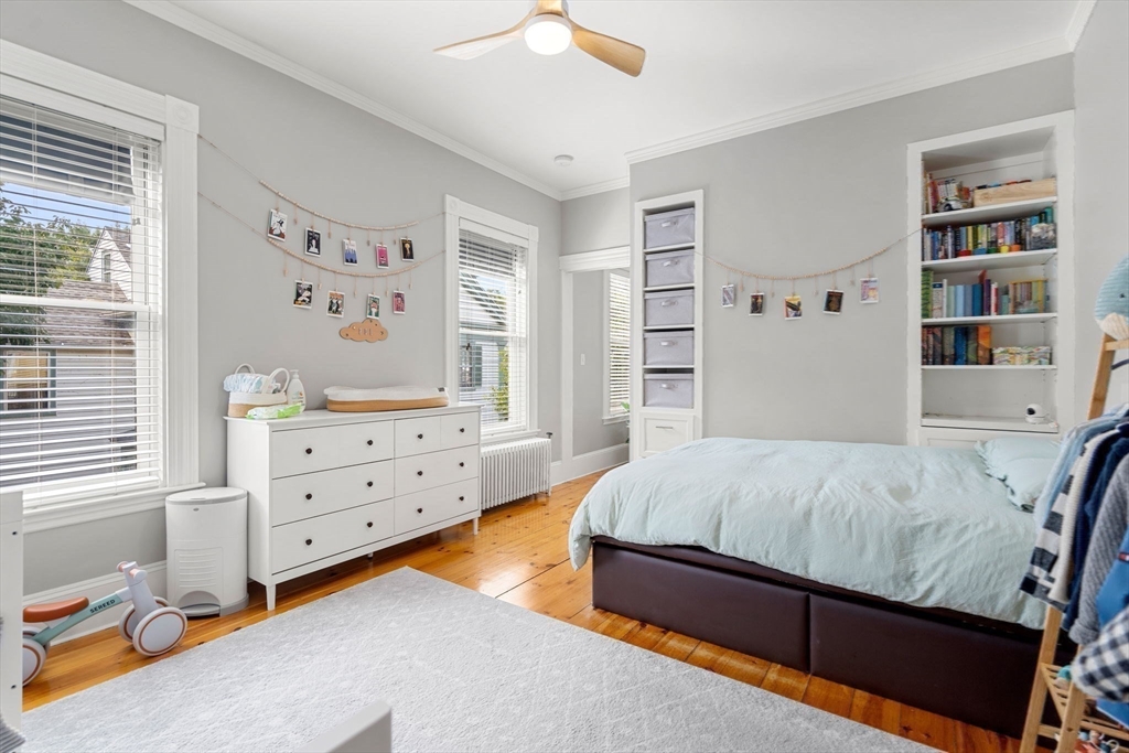 15 Washington St # 2