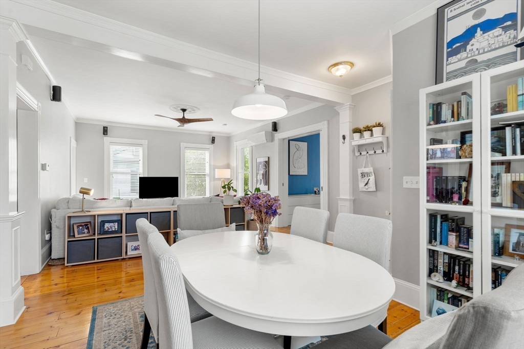 15 Washington St # 2