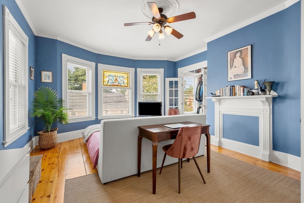 15 Washington St # 2