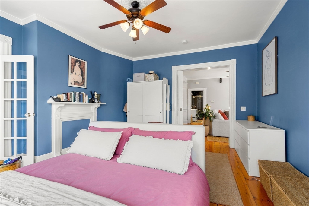 15 Washington St # 2