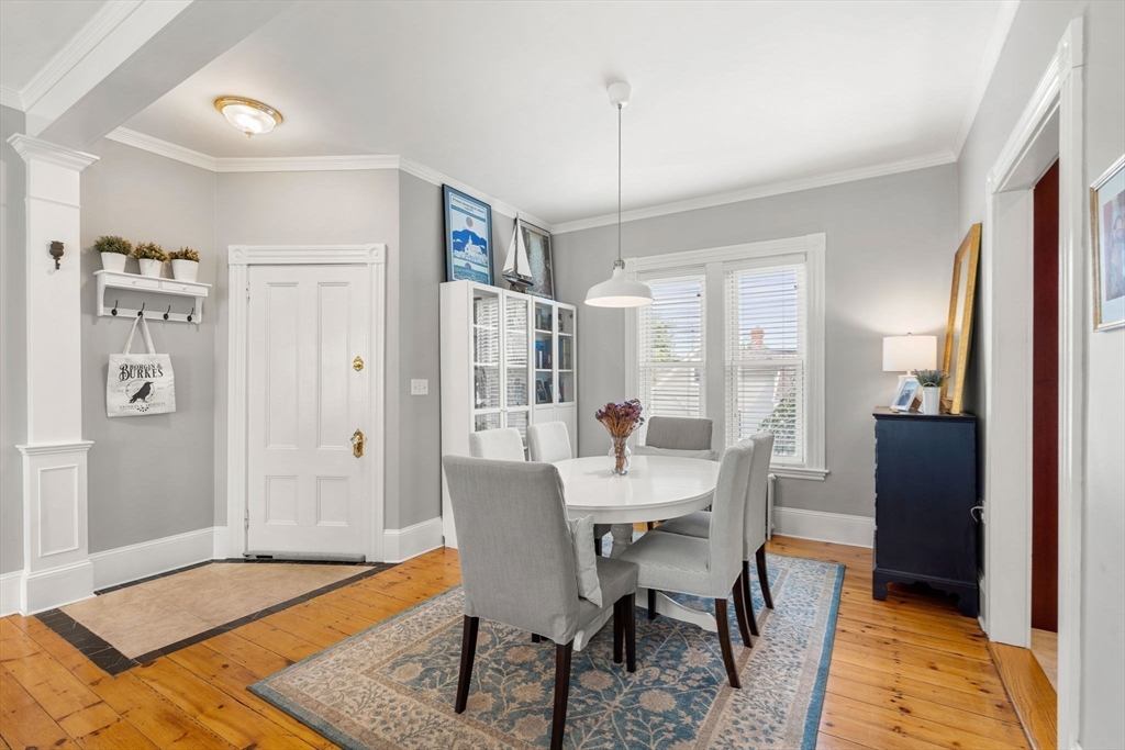 15 Washington St # 2