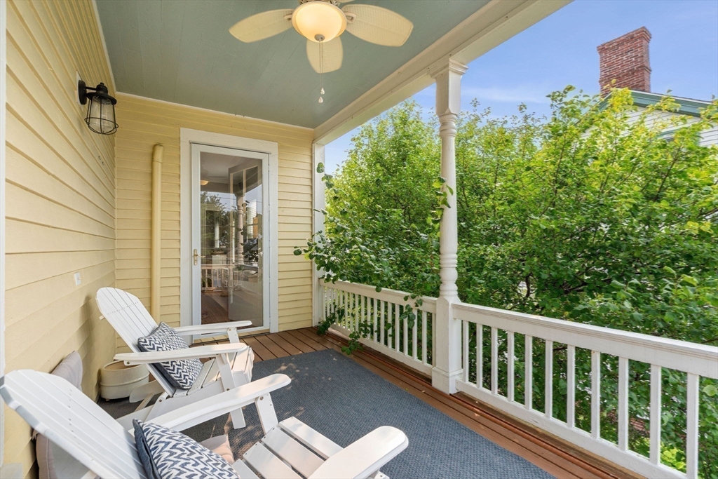 15 Washington St # 2