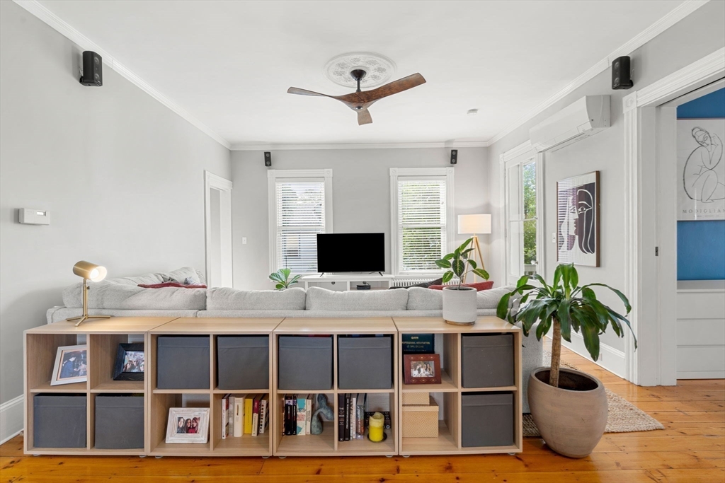 15 Washington St # 2
