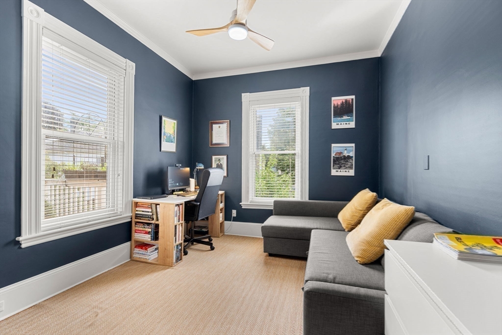 15 Washington St # 2