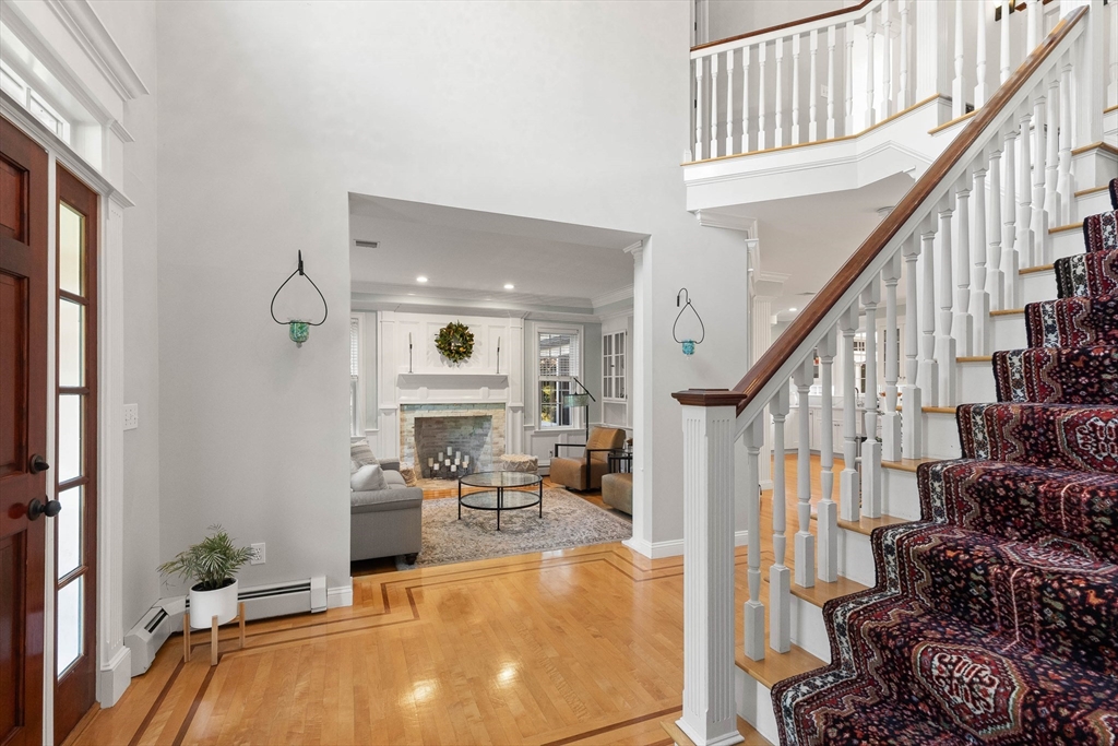 23 River Rd