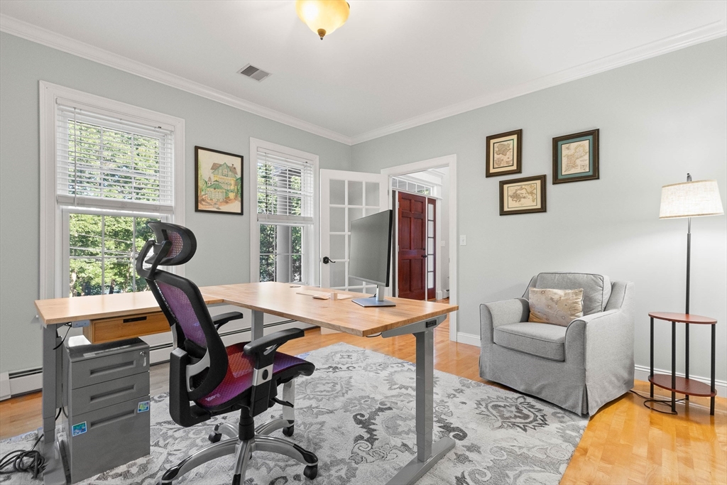 23 River Rd