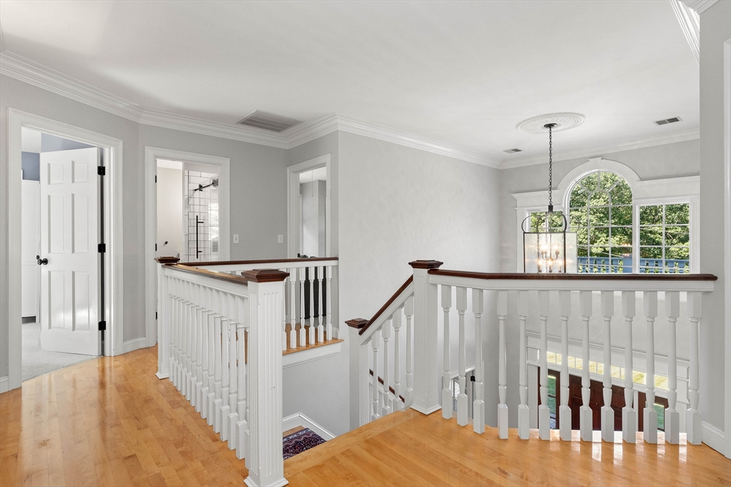 23 River Rd