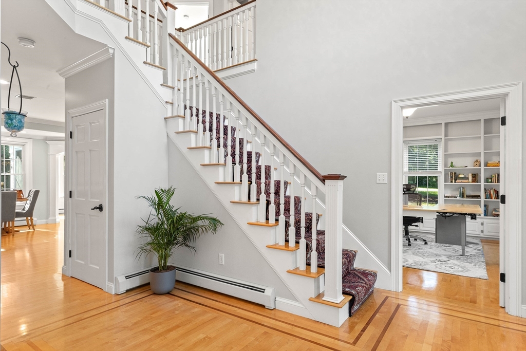 23 River Rd