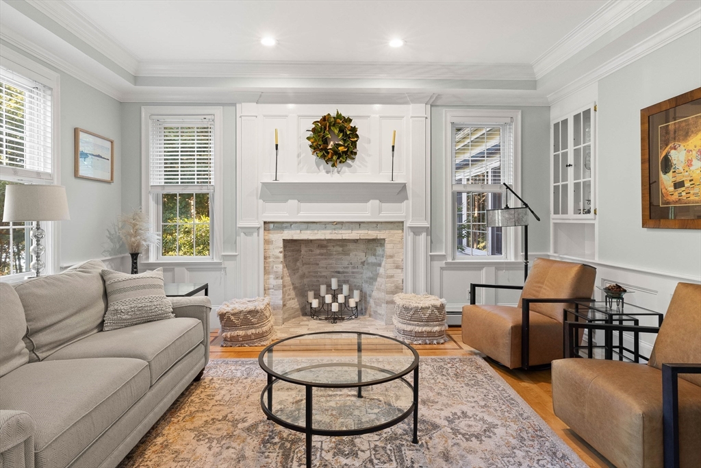 23 River Rd