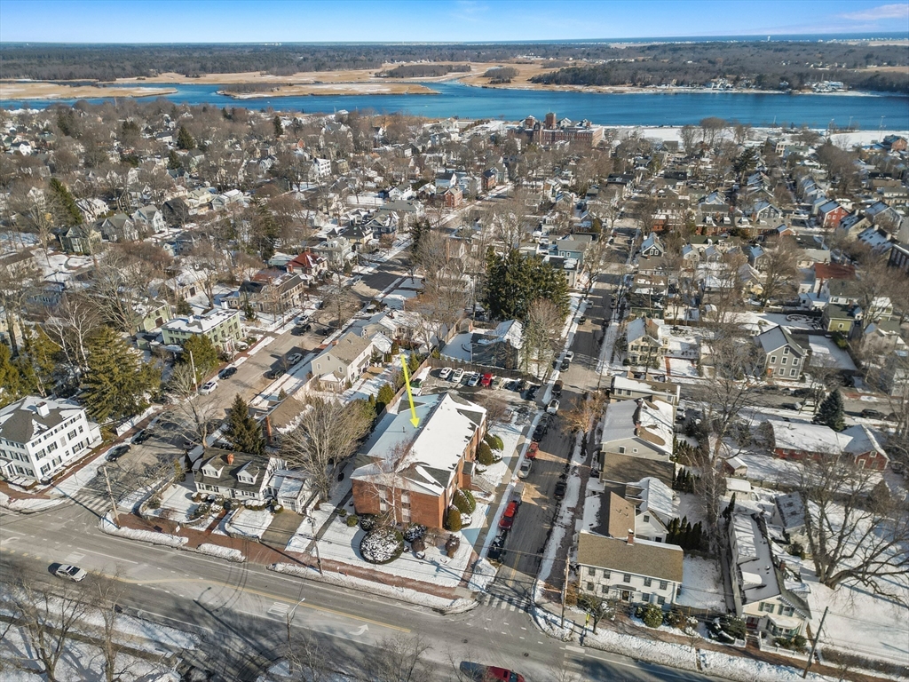 60-64 Carter St # 3