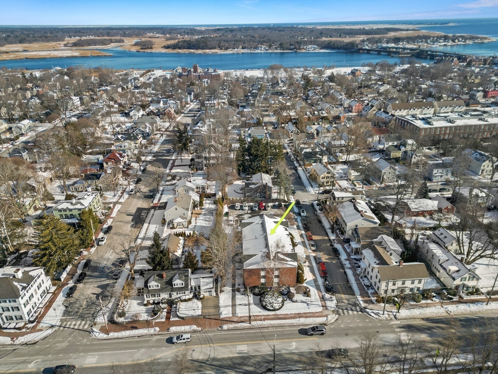 60-64 Carter St # 3