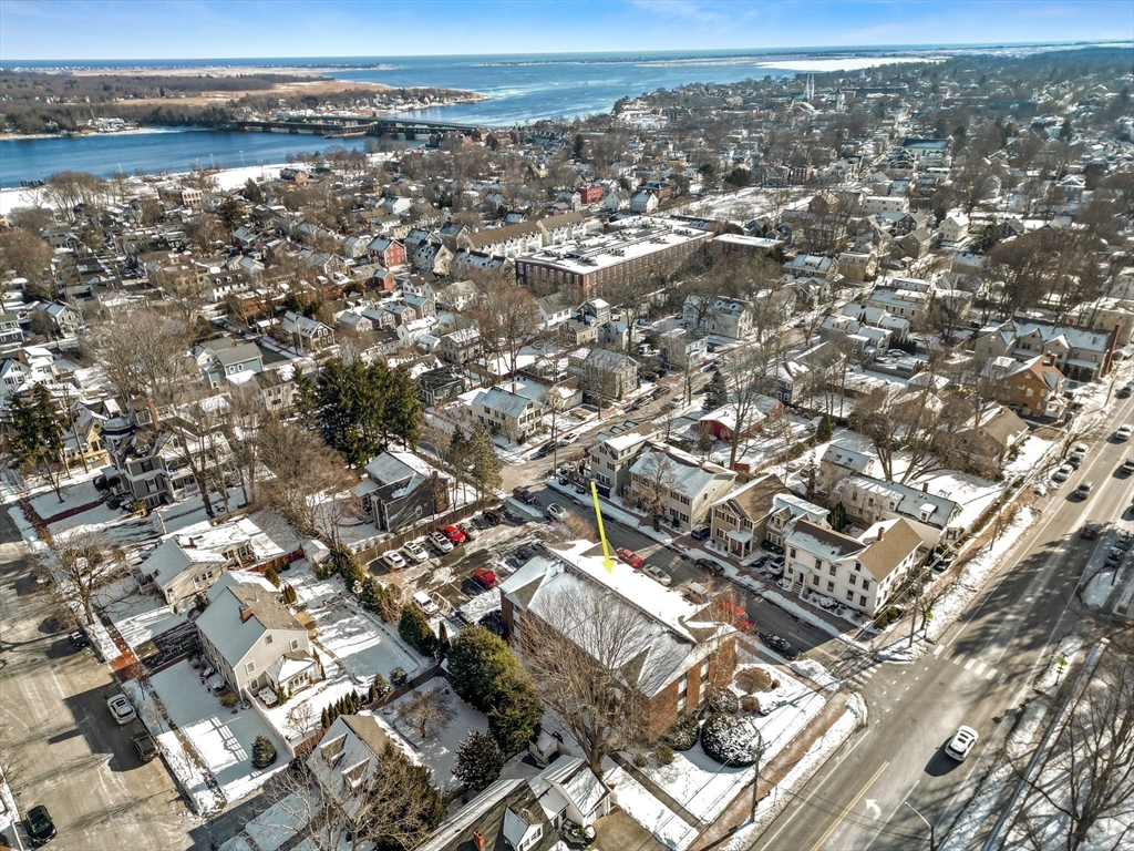 60-64 Carter St # 3
